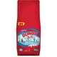 Detergenti rufe - Bonux detergent automat 13kg 3in1 ice fresh