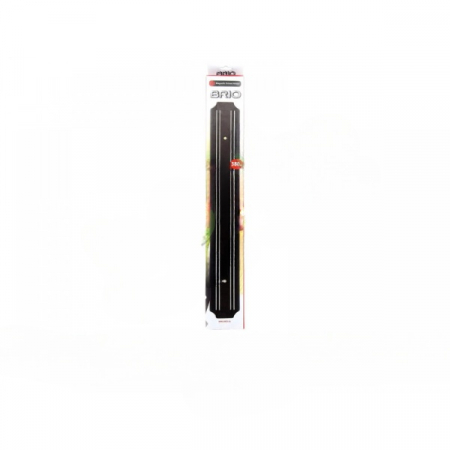 Vase si accesorii bucatarie - Brio bara magnetica 38cm pr-03 103213