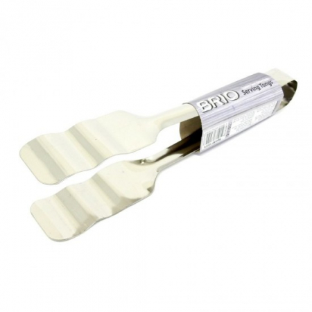 Vase si accesorii bucatarie - Brio cleste servit hs-9249 105974