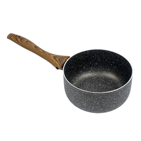 Tigai - Brio mocca tigaie stantata sos 18cm 102895