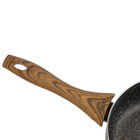 Brio mocca tigaie stantata sos 18cm 102895 [2]