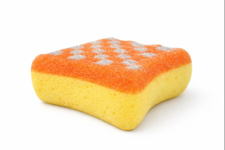 Burete baie - Burete baie lux caro