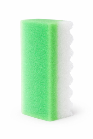 Burete baie - Burete baie oval 2 fete