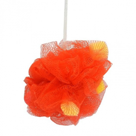 Burete baie - Burete baie mx1