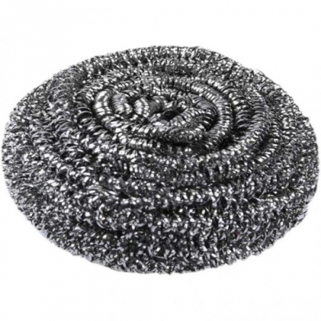 Bureti vase - Bureti vase inox mx