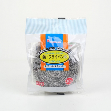 Bureti vase inox mx [1]