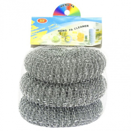 Bureti vase - Bureti vase sarma 3buc/set d12 h3 sv3 wx