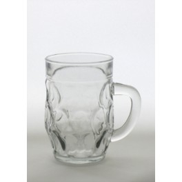 Vase si accesorii bucatarie - Cana 27cl ramona 40806-mc12