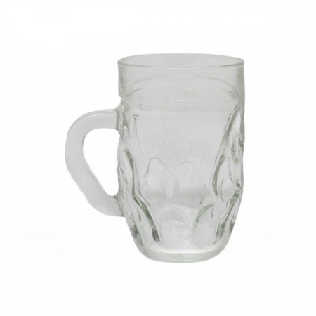 Vase si accesorii bucatarie - Cana 27cl ramona 40806-mc12