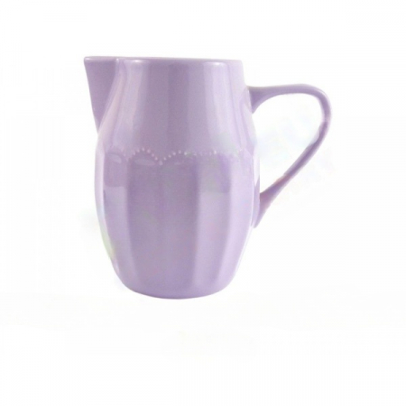 Vase si accesorii bucatarie - Cana 3482 color