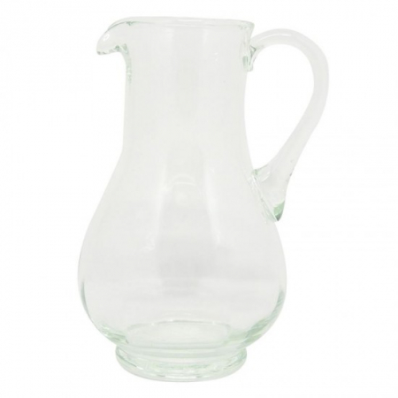 Vase si accesorii bucatarie - Cana apa 0.5l