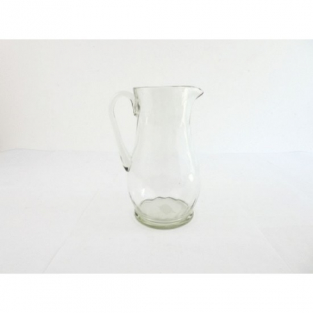 Cani - Cana apa 1.5l