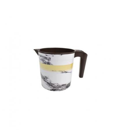 Cana apa desen hvn026 [1]