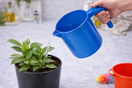 Cana apa rotunda 1.250l sterk [1]