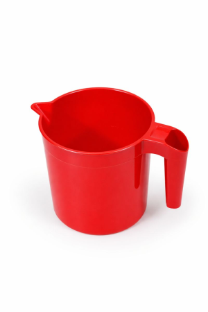 Cani - Cana apa rotunda 1.250l sterk