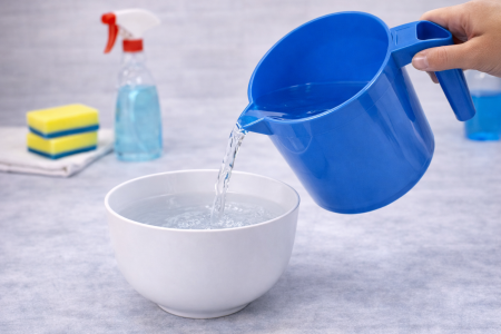 Cana apa rotunda 1.250l sterk [3]