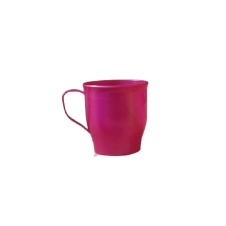 Vase si accesorii bucatarie - Cana ceai 40buc/set sterk