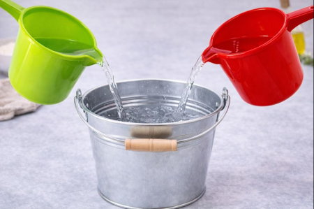 Cana cu maner STERK – 1.25 L [4]