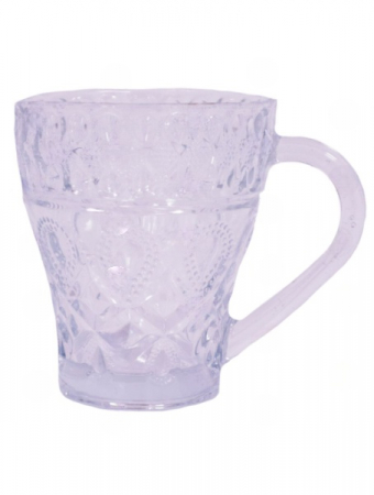 Vase si accesorii bucatarie - Cana premium mare 3 buc/set