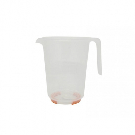 Vase si accesorii bucatarie - Cana gradata 1l 10503