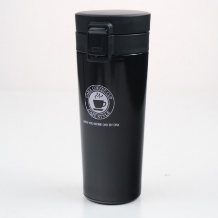 Cana termos inox auto 0.38l [2]
