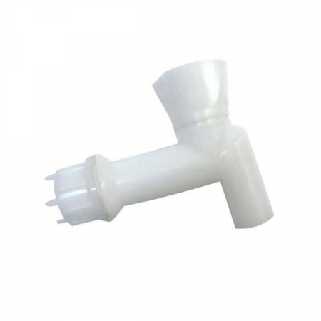 Vase si accesorii bucatarie - Canea plastic pt bidon