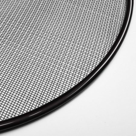 Capac antistrop 29cm [1]