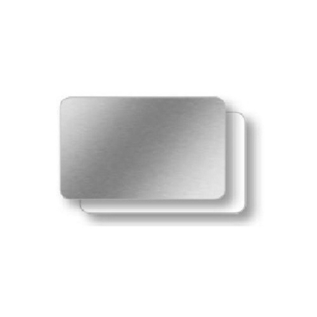 Uz casnic si menaj - Capac tava aluminiu 902 , 100 Buc / Set
