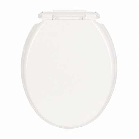 Produse baie - Capac wc cu inchidere lenta 10b