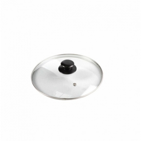 Capac yena 20cm wow [1]
