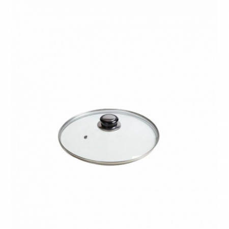 Ustensile bucatarie - Capac yena 20cm wow