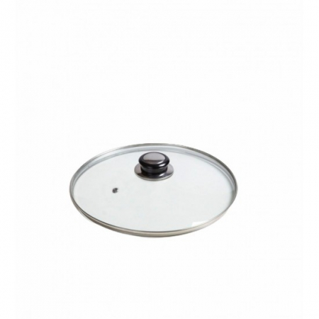 Vase si accesorii bucatarie - Capac yena 22cm wei a-00954