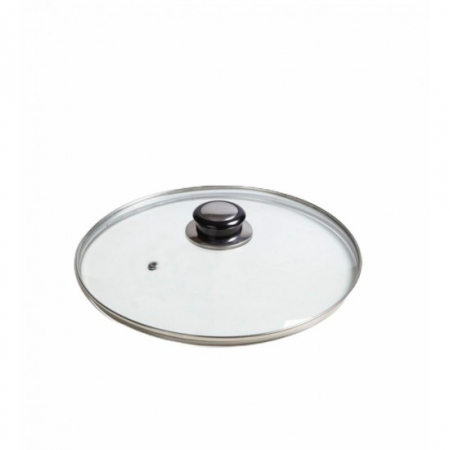 Vase si accesorii bucatarie - Capac yena 24cm wei a-00955
