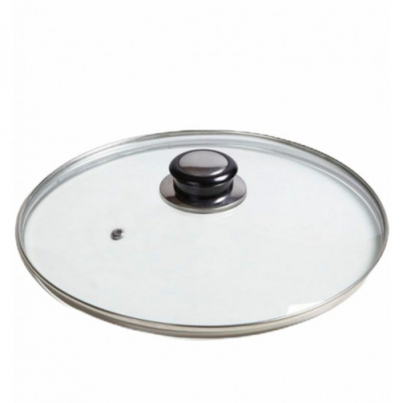 Vase si accesorii bucatarie - Capac yena 26cm wei a-00956