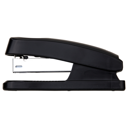 Capsatoare - Capsator Deli 20 coli 24/6 – culori asortate Start