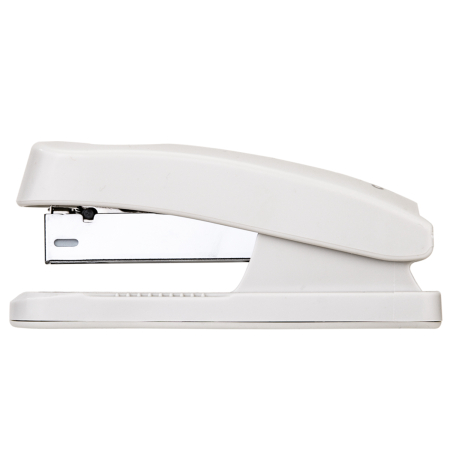 Capsator Deli 20 coli 24/6 – culori asortate Start [1]