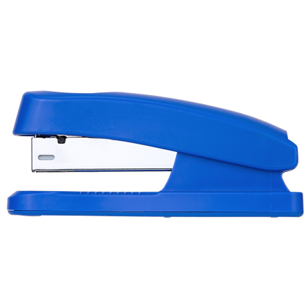 Capsator Deli 20 coli 24/6 – culori asortate Start [2]