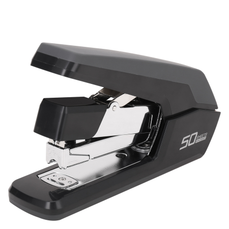 Capsator Deli Effortless E0371 – 50 coli [2]