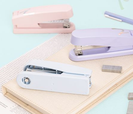 Capsator Deli Macarons 24/6 – 25 coli [4]