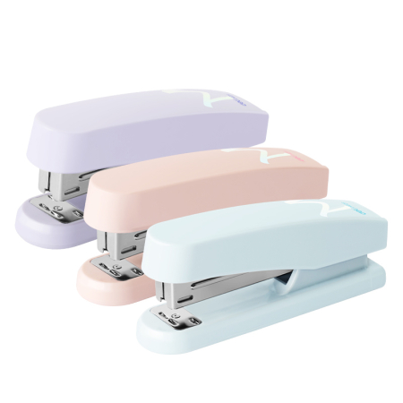 Capsatoare - Capsator Deli Macarons 24/6 – 25 coli