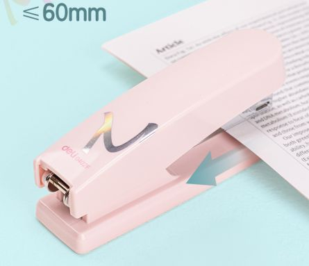 Capsator Deli Macarons 24/6 – 25 coli [3]