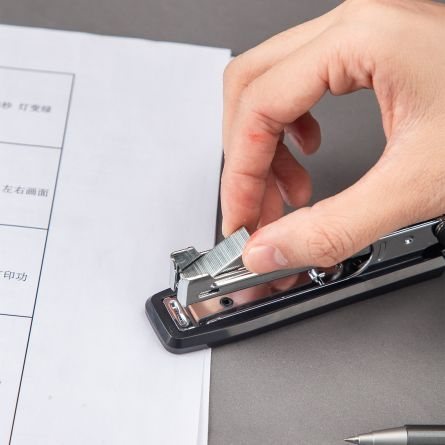 Capsator Deli Nr. 10 – 15 coli (E0229) [3]