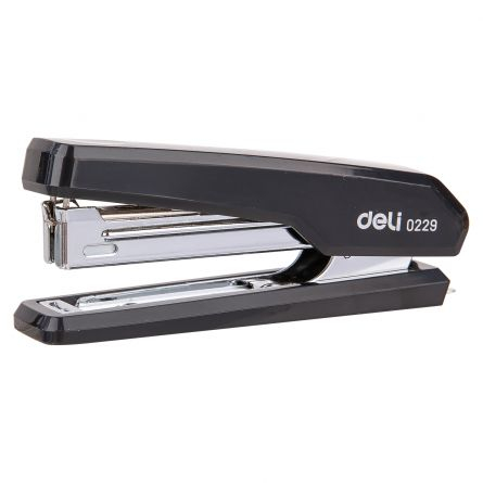 Capsatoare - Capsator Deli Nr. 10 – 15 coli (E0229)