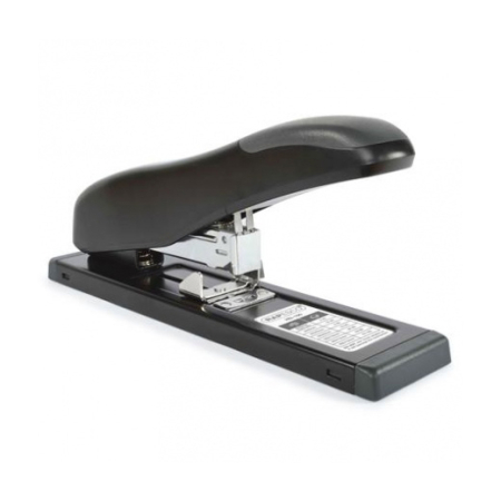 Capsatoare - Capsator Noki HS1000 negru – 100 coli