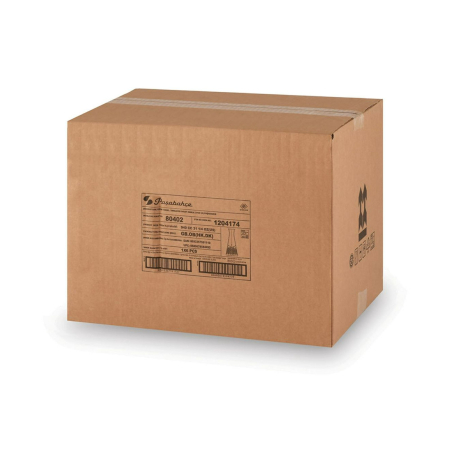 Carafa din sticla TIMELESS 940cc [6]