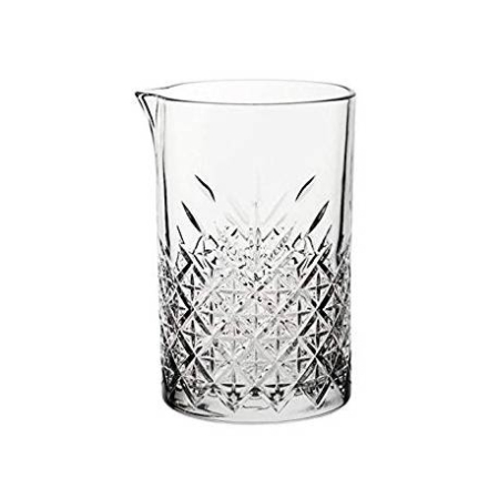 Cani - Carafa TIMELESS 725cc