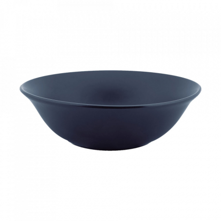 Vase si accesorii bucatarie - Castroane 6buc/set 14cm j0720