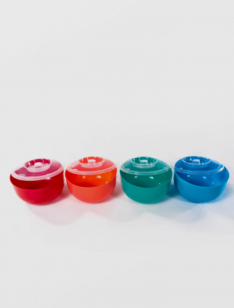 Castron cu capac sterk [4]