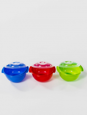 Castron cu capac sterk [6]