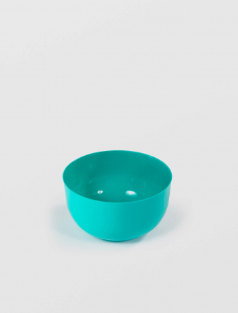 Castron cu capac sterk [2]